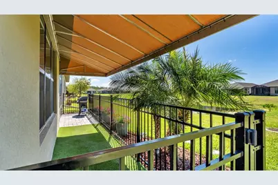 779 Via Como Street, Kissimmee, FL 34759 - Photo 40