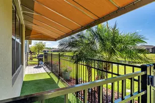 779 Via Como St, Kissimmee, FL 34759 - Photo 40