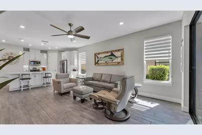 779 Via Como Street, Kissimmee, FL 34759 - Photo 26