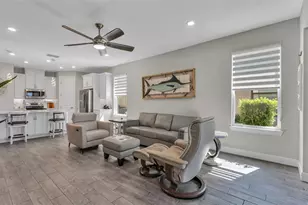 779 Via Como St, Kissimmee, FL 34759 - Photo 26