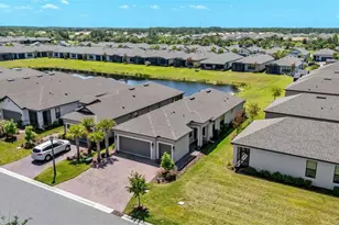 779 Via Como St, Kissimmee, FL 34759 - Photo 2
