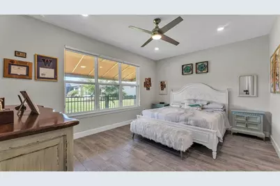 779 Via Como Street, Kissimmee, FL 34759 - Photo 32