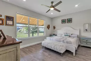 779 Via Como St, Kissimmee, FL 34759 - Photo 32