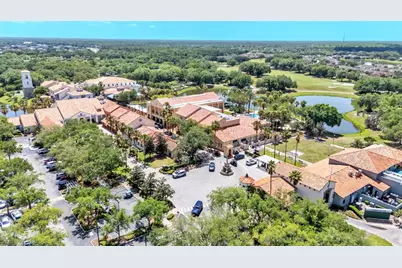779 Via Como Street, Kissimmee, FL 34759 - Photo 44