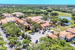 779 Via Como St, Kissimmee, FL 34759 - Photo 44