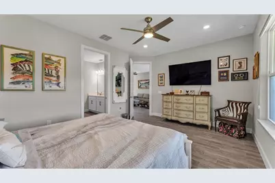 779 Via Como Street, Kissimmee, FL 34759 - Photo 34