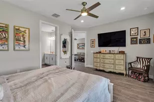 779 Via Como St, Kissimmee, FL 34759 - Photo 34