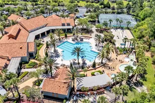 779 Via Como St, Kissimmee, FL 34759 - Photo 50
