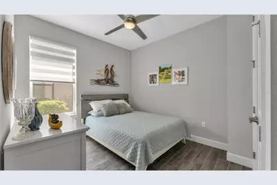 779 Via Como Street, Kissimmee, FL 34759 - Photo 8