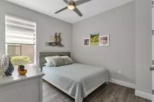 779 Via Como St, Kissimmee, FL 34759 - Photo 8
