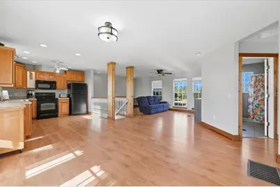 2150 Brooke Road, Fort Meade, FL 33841 - Photo 28