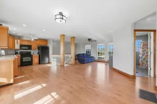 2150 Brooke Rd, Fort Meade, FL 33841 - Photo 28