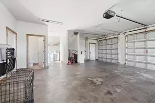 2150 Brooke Rd, Fort Meade, FL 33841 - Photo 46
