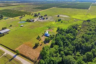 2150 Brooke Rd, Fort Meade, FL 33841 - Photo 2
