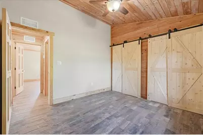 2150 Brooke Road, Fort Meade, FL 33841 - Photo 22