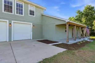 2150 Brooke Rd, Fort Meade, FL 33841 - Photo 8
