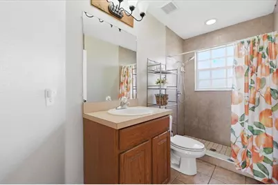 2150 Brooke Road, Fort Meade, FL 33841 - Photo 36