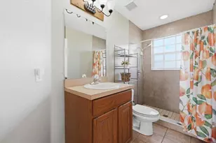 2150 Brooke Rd, Fort Meade, FL 33841 - Photo 36