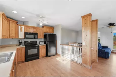 2150 Brooke Road, Fort Meade, FL 33841 - Photo 30