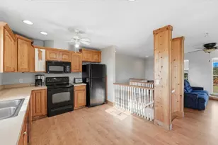 2150 Brooke Rd, Fort Meade, FL 33841 - Photo 30