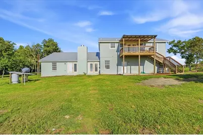 2150 Brooke Road, Fort Meade, FL 33841 - Photo 44