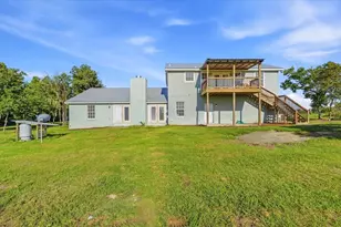 2150 Brooke Rd, Fort Meade, FL 33841 - Photo 44