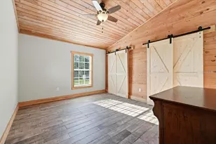 2150 Brooke Rd, Fort Meade, FL 33841 - Photo 18