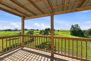 2150 Brooke Rd, Fort Meade, FL 33841 - Photo 26