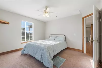 2150 Brooke Road, Fort Meade, FL 33841 - Photo 34