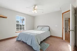 2150 Brooke Rd, Fort Meade, FL 33841 - Photo 34