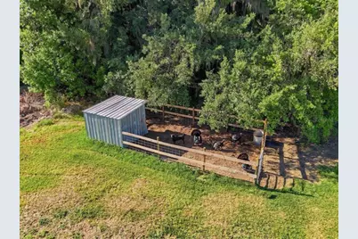 2150 Brooke Road, Fort Meade, FL 33841 - Photo 50