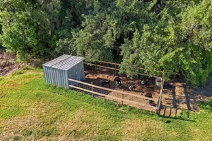 2150 Brooke Rd, Fort Meade, FL 33841 - Photo 50