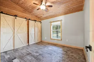 2150 Brooke Rd, Fort Meade, FL 33841 - Photo 20