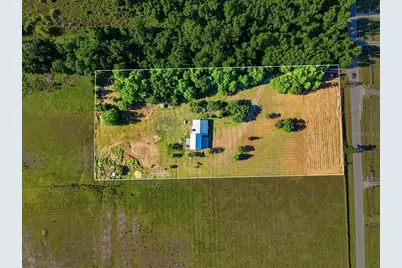 2150 Brooke Road, Fort Meade, FL 33841 - Photo 54