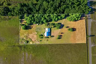 2150 Brooke Rd, Fort Meade, FL 33841 - Photo 54