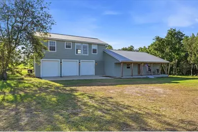 2150 Brooke Road, Fort Meade, FL 33841 - Photo 1