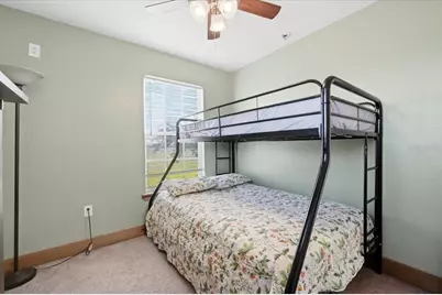 2150 Brooke Road, Fort Meade, FL 33841 - Photo 32