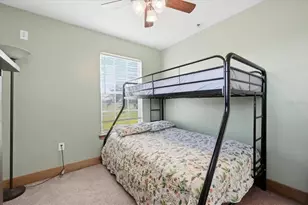 2150 Brooke Rd, Fort Meade, FL 33841 - Photo 32
