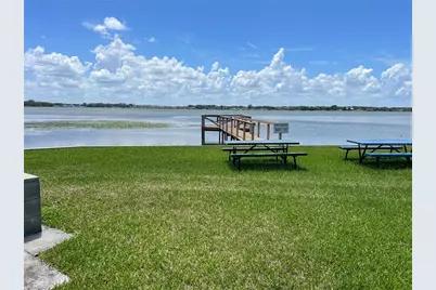1908 Regina Drive, Lake Alfred, FL 33850 - Photo 44
