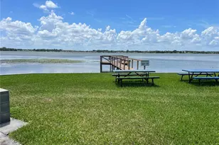 1908 Regina Dr, Lake Alfred, FL 33850 - Photo 44