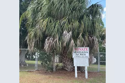 1908 Regina Drive, Lake Alfred, FL 33850 - Photo 50