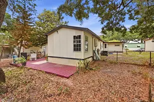 1908 Regina Dr, Lake Alfred, FL 33850 - Photo 4