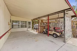 1908 Regina Dr, Lake Alfred, FL 33850 - Photo 32