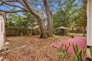 1908 Regina Dr, Lake Alfred, FL 33850 - Photo 34