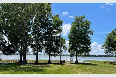 1908 Regina Drive, Lake Alfred, FL 33850 - Photo 54