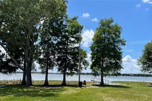 1908 Regina Dr, Lake Alfred, FL 33850 - Photo 54