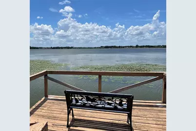 1908 Regina Drive, Lake Alfred, FL 33850 - Photo 48