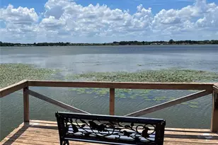 1908 Regina Dr, Lake Alfred, FL 33850 - Photo 48