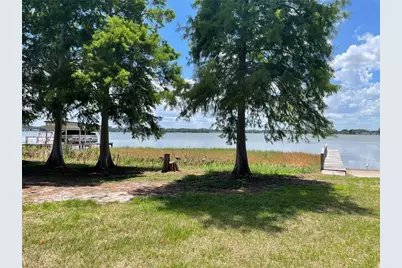 1908 Regina Drive, Lake Alfred, FL 33850 - Photo 56