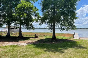 1908 Regina Dr, Lake Alfred, FL 33850 - Photo 56